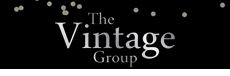 The Vintage Group